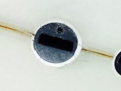 �|���G�X�e�� �t�B�� FCS 8_2